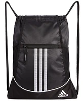 adidas Alliance Ii Sackpack