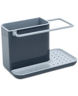 Joseph Joseph Caddy Sink Organizer
