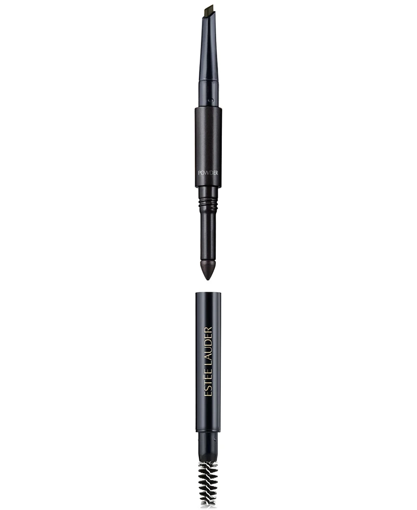 Estee Lauder Brow Multi-Tasker