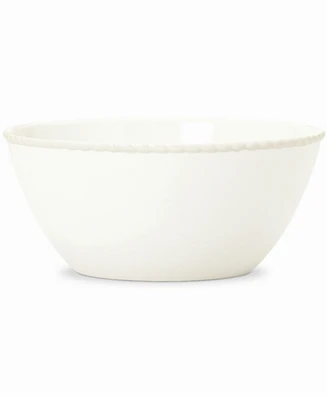 kate spade new york Dinnerware