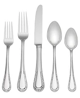 Lenox Venetian Lace Flatware Collection