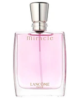 Lancome Miracle Eau De Parfum Fragrance Collection