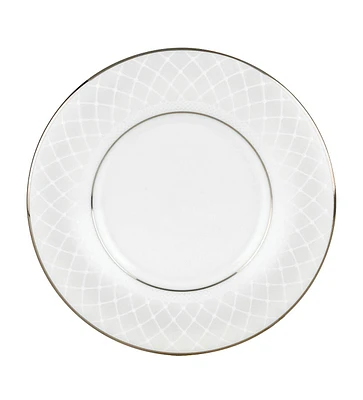 Lenox Venetian Lace Saucer