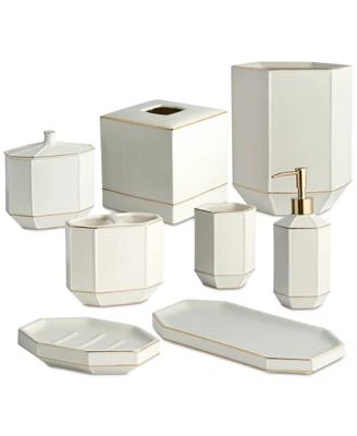 Cassadecor Montepellier Bath Accessories