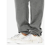 Polo Ralph Lauren Men's Big & Tall Signature Fleece Sweatpant