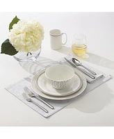 kate spade new york Malmo 20 Piece Flatware Set, Service for 4