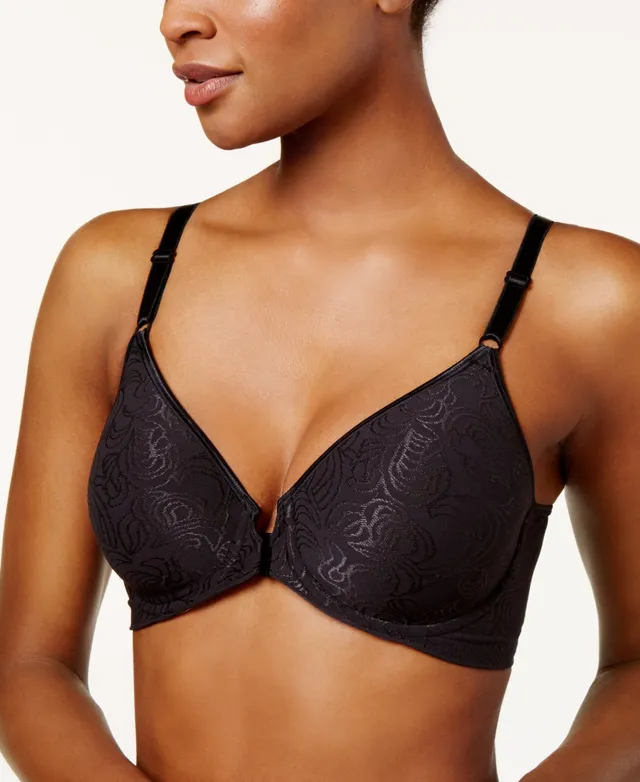 Bali Bras Macys Bra Clearance Bali Double Support Tailored
