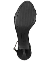 Bandolino Women's Madia Stiletto Sandals