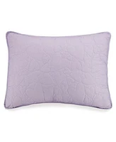 Urban Playground Heart Quilt Sets