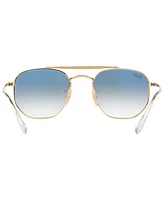 Ray-Ban Sunglasses