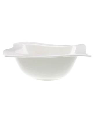 Villeroy & Boch New Wave Bowl
