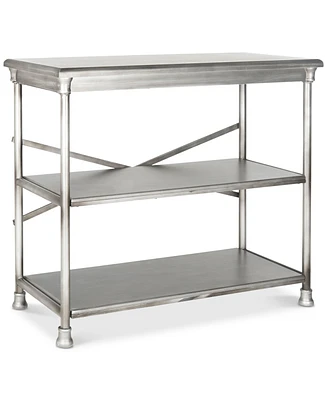Horten Bookcase (Medium)