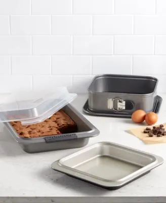 Anolon Bakeware Essentials