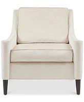 Anders Lounge Chair