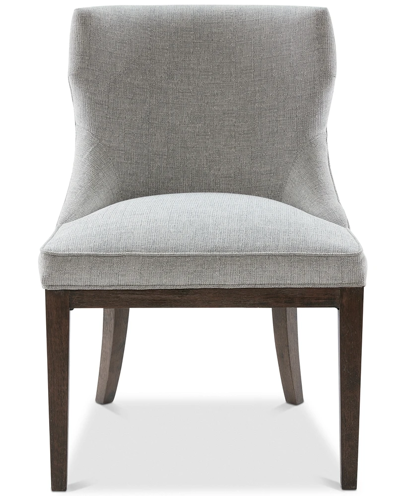 Kohen Dining Chair (Set Of 2)