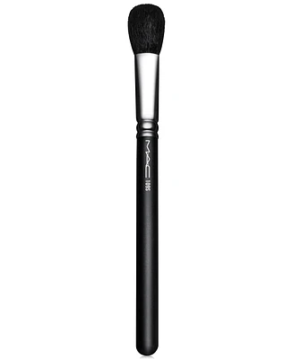 Mac 109S Small Contour Brush
