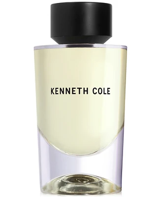 Kenneth Cole For Her Eau de Parfum Spray, 3.4-oz.