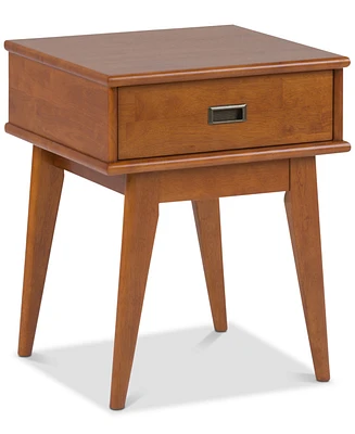 Ednie End Table