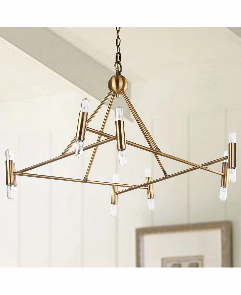 Safavieh Hegarty Chandelier