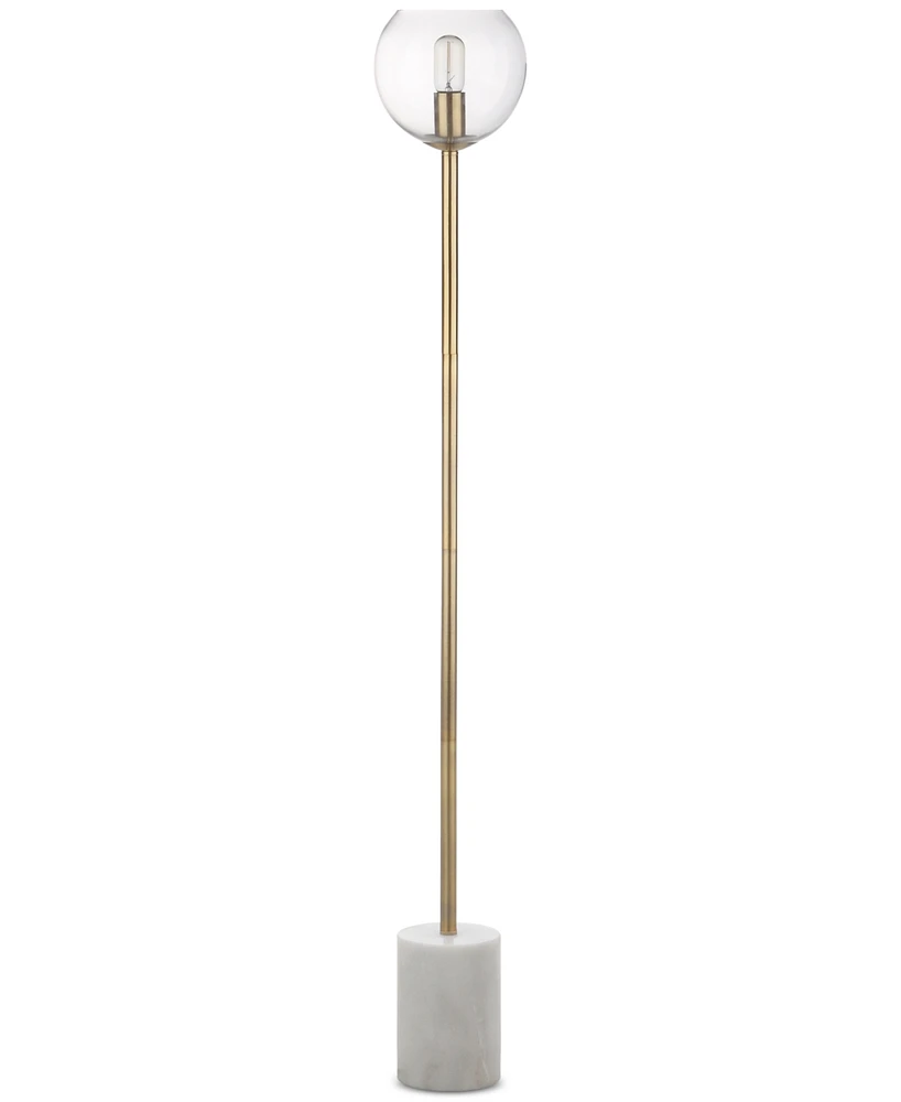 Safavieh Bradley Floor Lamp