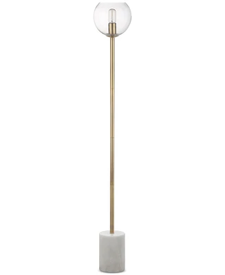 Safavieh Bradley Floor Lamp