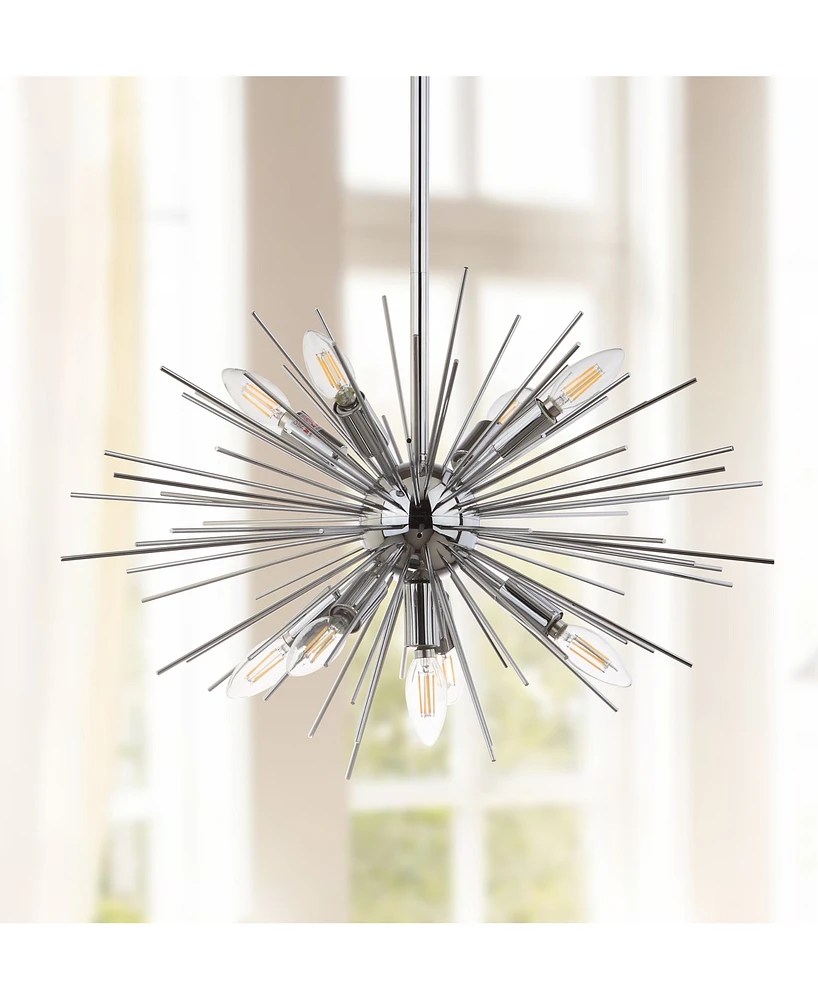 Safavieh Willa Pendant