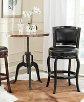Landin Stool