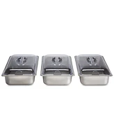 Proctor Silex Buffet Server/Warming Tray