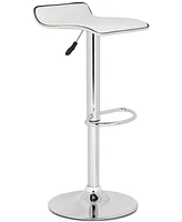 Darin Bar Stool