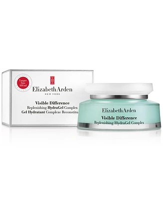 Elizabeth Arden Visible Difference Replenishing HydraGel Complex, 2.5-oz.