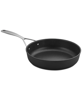 Demeyere AluPro 11" Aluminum Non-Stick Deep Fry Pan