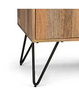 Mardel Tv Media Stand