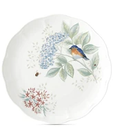 Lenox Butterfly Meadow Flutter 12-Pc. Dinnerware Set, Service for 4