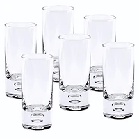Galaxy Shot Glasses - Set of 6