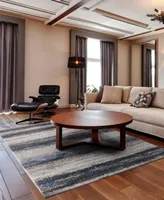 Mink Home Leisure Bay Area Rug Collection