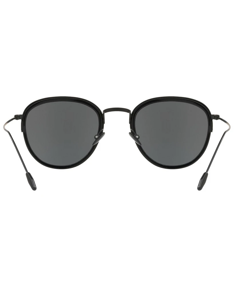 Giorgio Armani Sunglasses