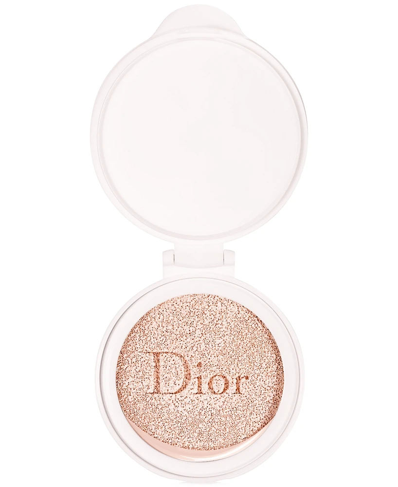 Dior Capture Totale Dreamskin Perfect Skin Cushion Broad Spectrum Spf 50 Refill