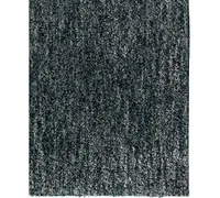 Closeout! Orian Next Generation Solid 5'3" x 7'6" Area Rug