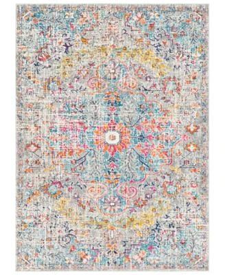 Livabliss Harput Hap 1063 Beige Area Rug Collection
