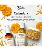 Kiehls Since 1851 Calendula Herbal Extract Alcohol Free Toner Collection