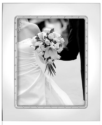 Lenox Picture Frame, Devotion 8" x 10"