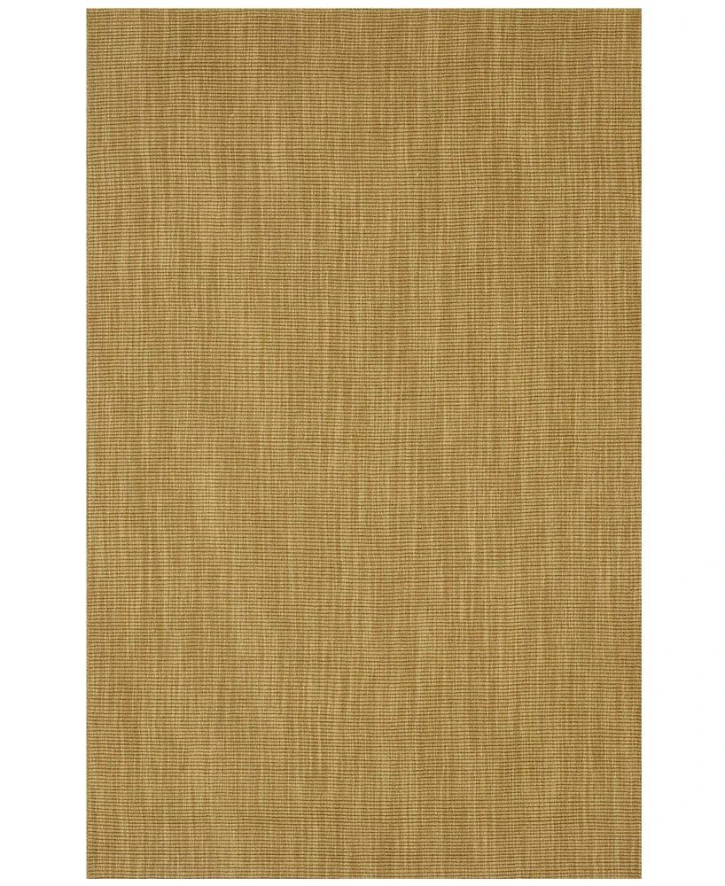 Dalyn Monaco Sisal MC100 2'3" x 7'6" Runner