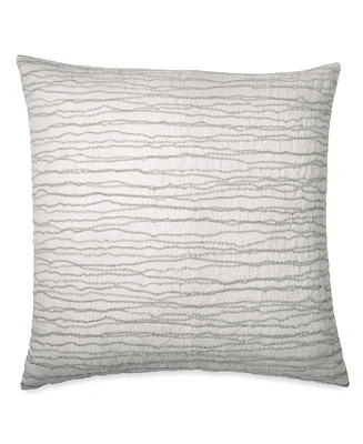 Donna Karan Home Luna Sham, European