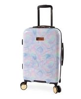 Juicy Couture Belinda Hardside Spinner Luggage Collection