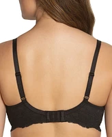 Dominique Lena Everyday Lace Minimizer Bra 7309