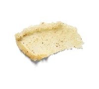 Origins Ginger Body Scrub Smoothing Body Buffer, 21.2 oz.
