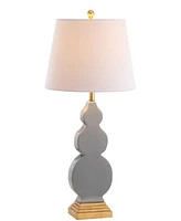 Jonathan Y Carter Led Table Lamp