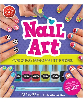 Nail Art