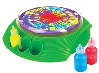 Cra Z Art Spinning Art Kit