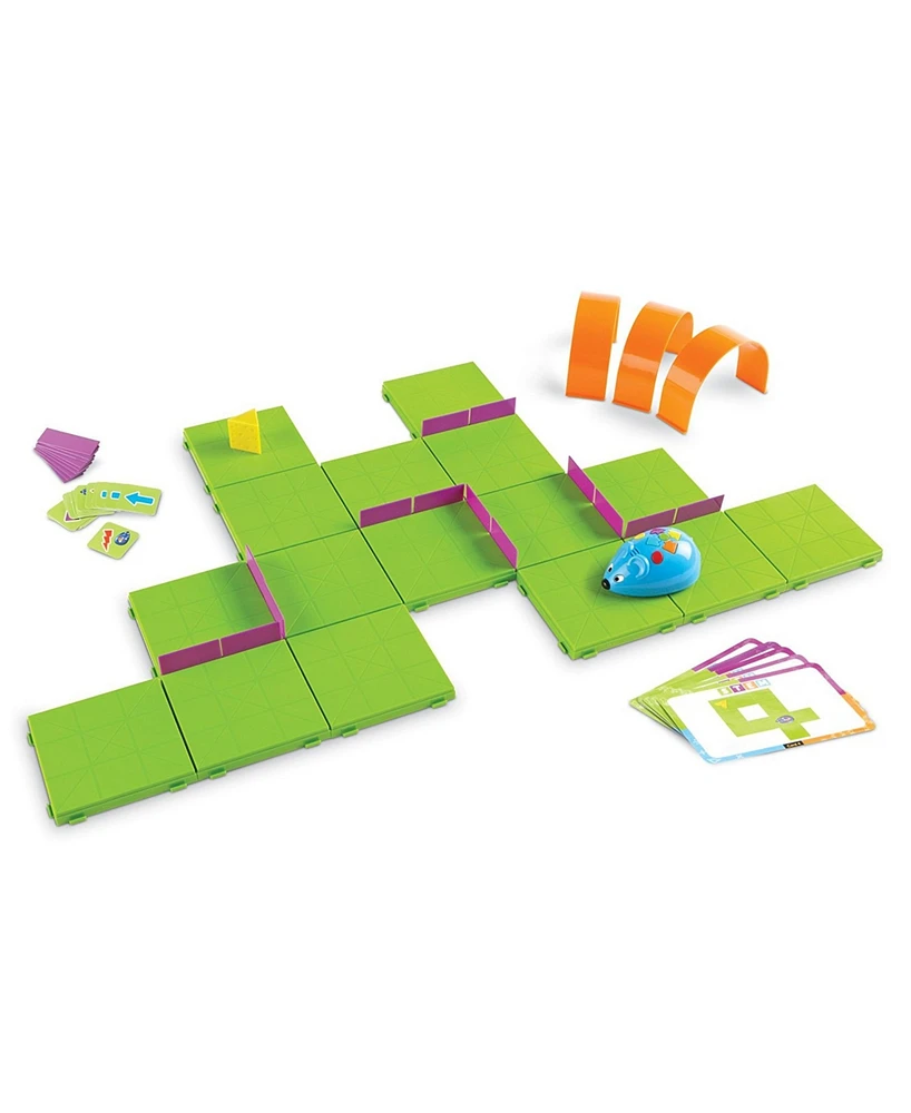 Learning Resources Learning Essentials